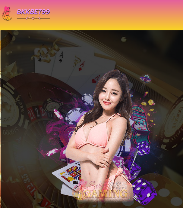 ทางเข้าเว็บตรง Bkkbet99 ทางเข้าสมัคร Bkkbet99 เว็บหลัก