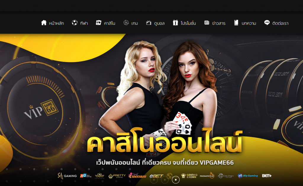 ทางเข้าเว็บตรง VIPGAME66 ทางเข้าสมัคร VIPGAME66 เว็บหลัก