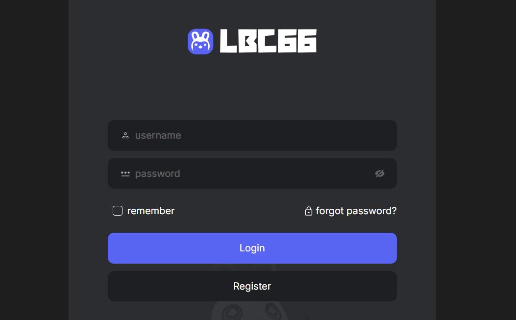 ทางเข้า LBC66 เว็บตรงไม่ผ่านเอเย่นที่ดีที่สุด